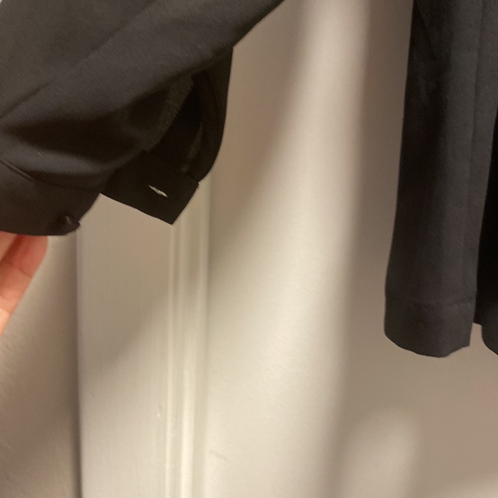 M&SCollection - Picture 3 of 8